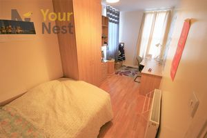 Photo 10- click for photo gallery